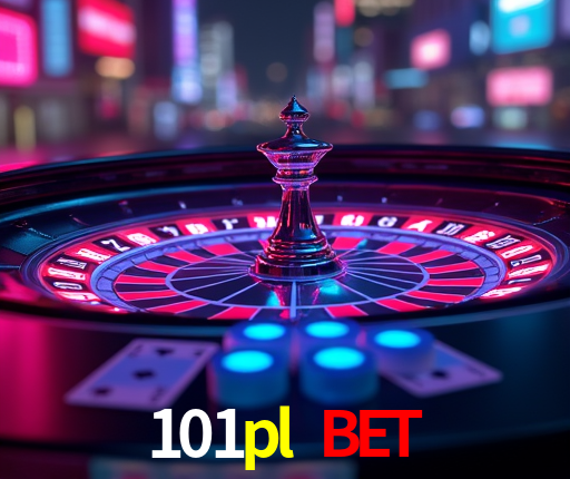 Apostas Esportivas na 101pl bet: Um Guia Completo