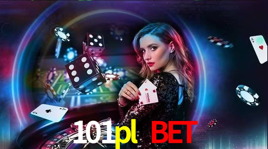 Platform Technology 101pl bet
