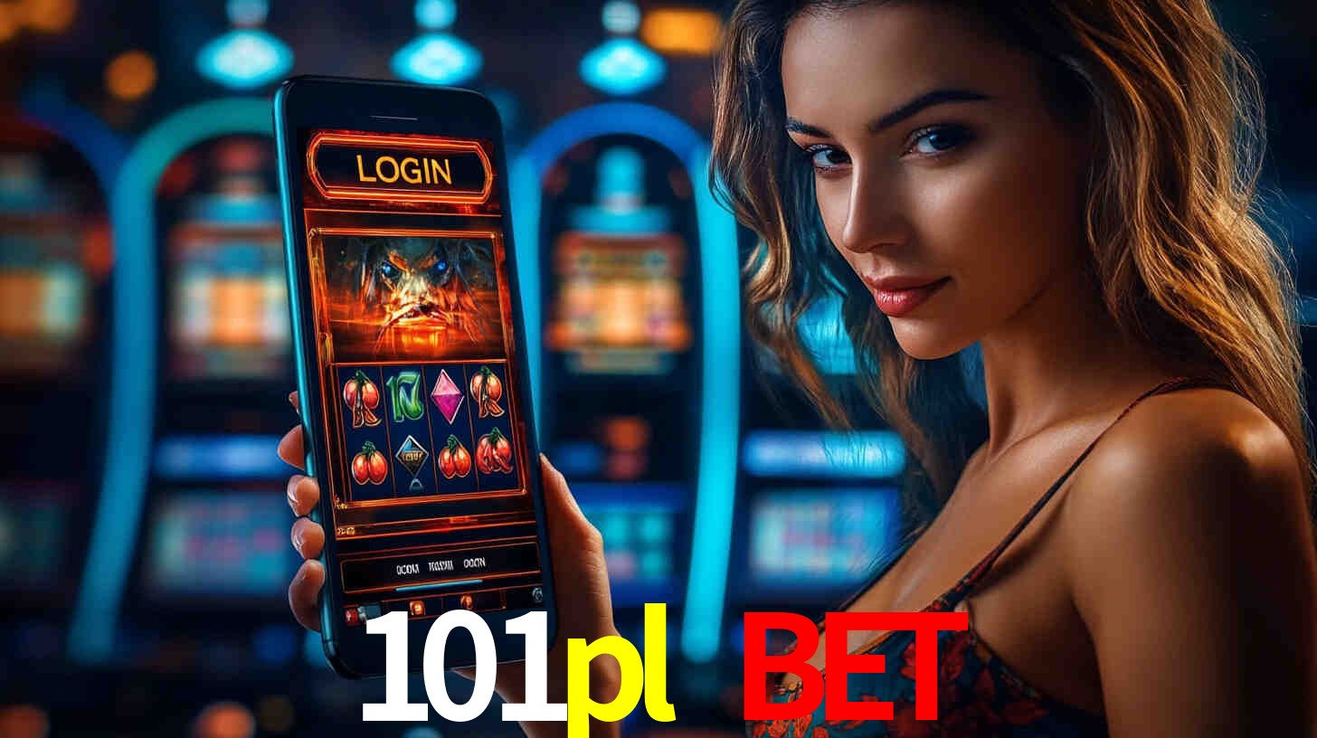 101pl.bet