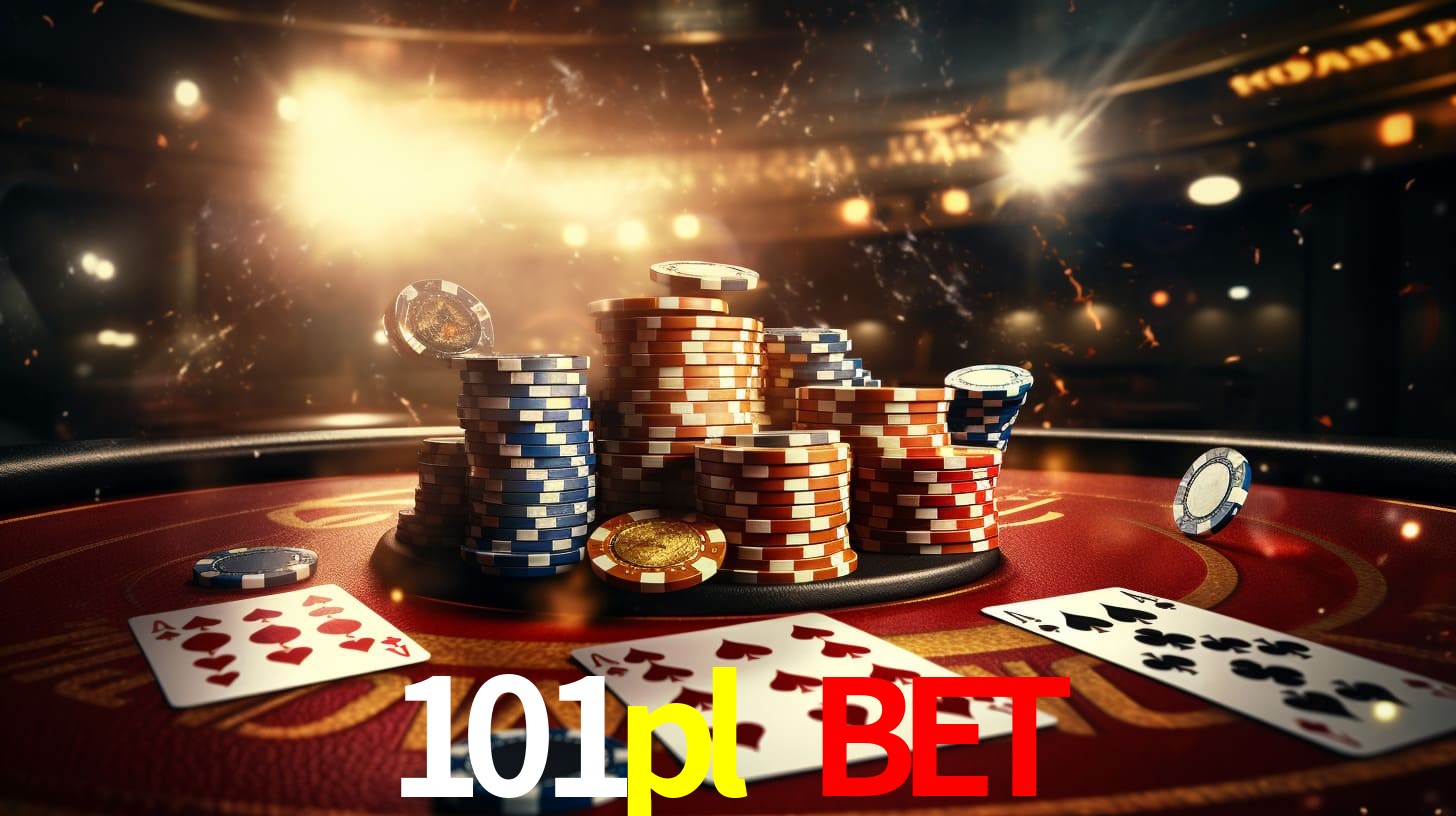 Spaceman Game 101pl bet