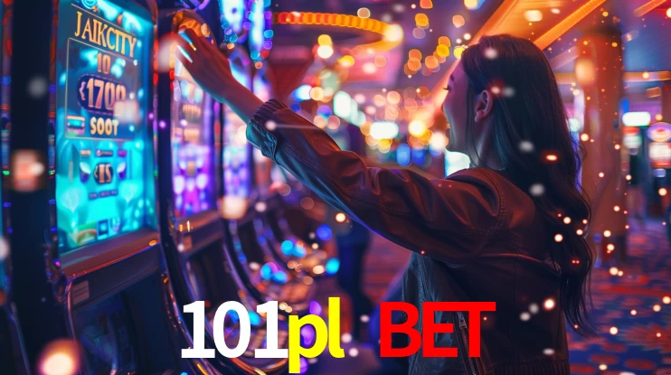 101pl login