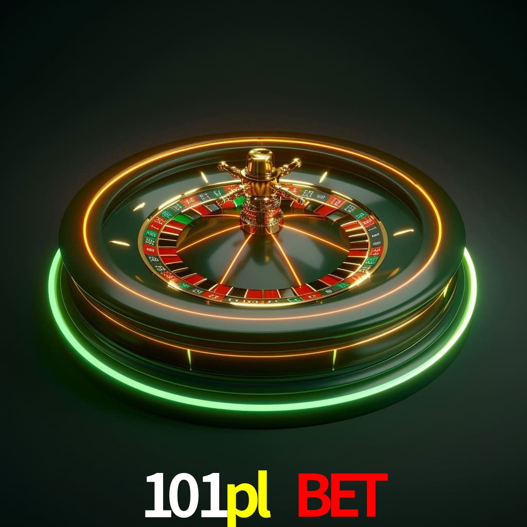 101pl.bet