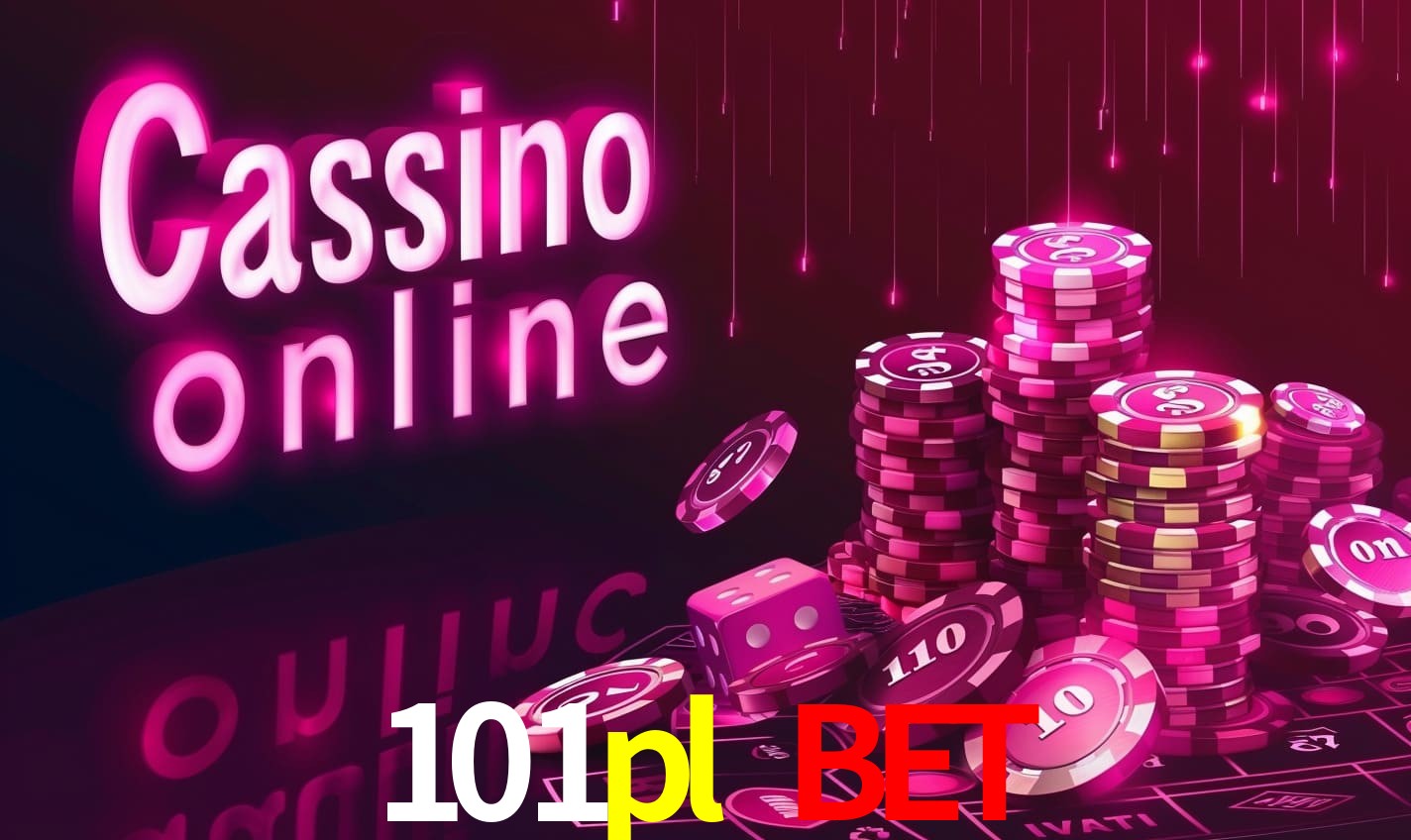 A Popularidade dos Caça-Níqueis no 101pl bet