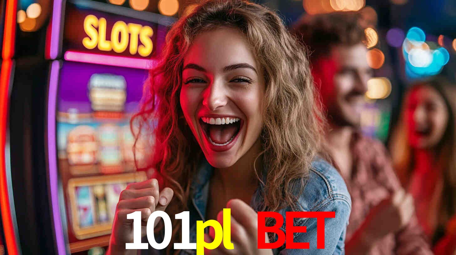 Descubra o Programa VIP da 101pl bet: Vantagens Exclusivas para Jogadores