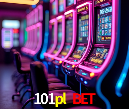 Especiais de Fim de Semana 101pl bet