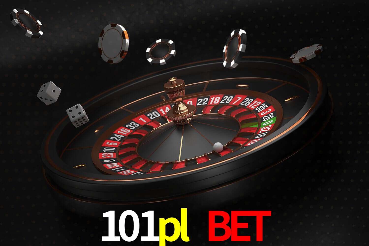 101pl bet