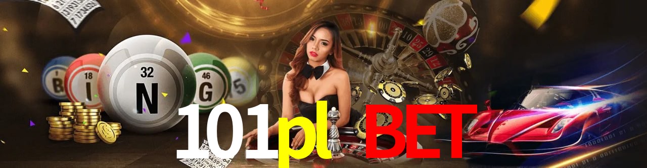 Promoções Sazonais 101pl bet