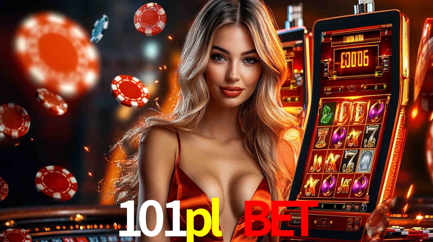 101pl bet,101pl.bet