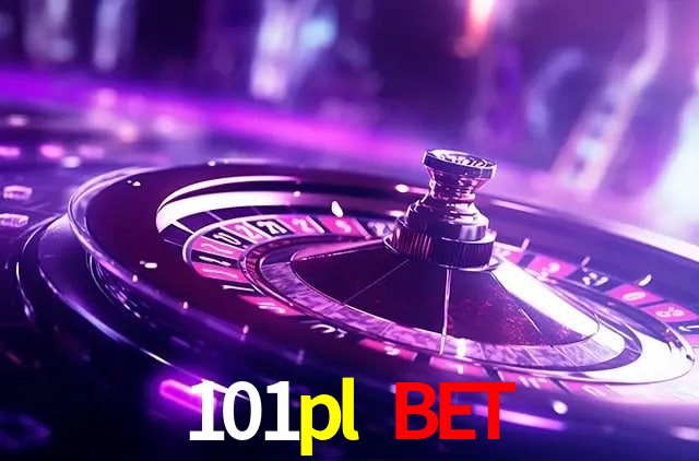 A Emoção da Loteria na 101pl bet: Uma Chance de Mudança de Vida