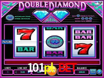 Desvendando o Mundo dos Jogos Virtuais na 101pl bet