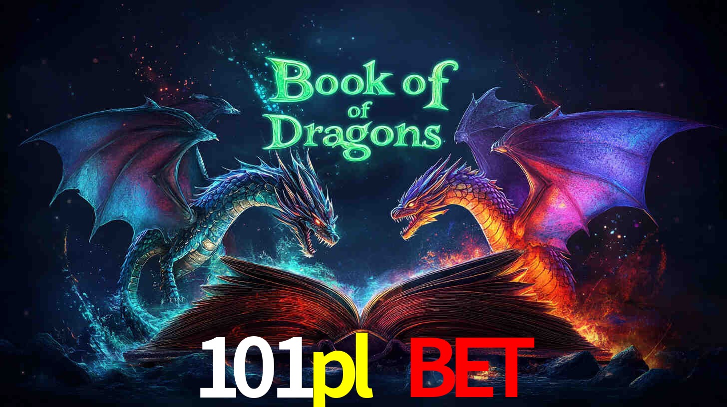 A Revolução dos Aplicativos de Jogos no 101pl bet
