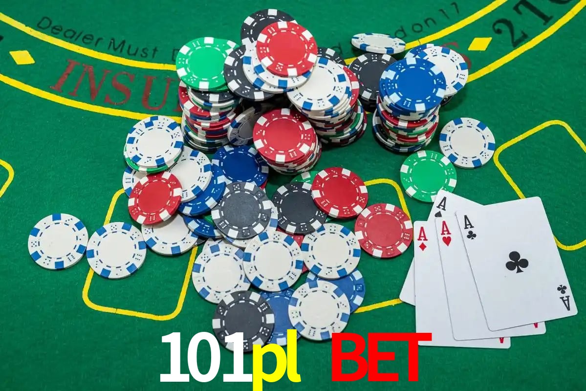 PIX Instantâneo 101pl bet
