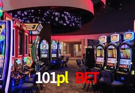 Sistemas de Segurança 101pl bet