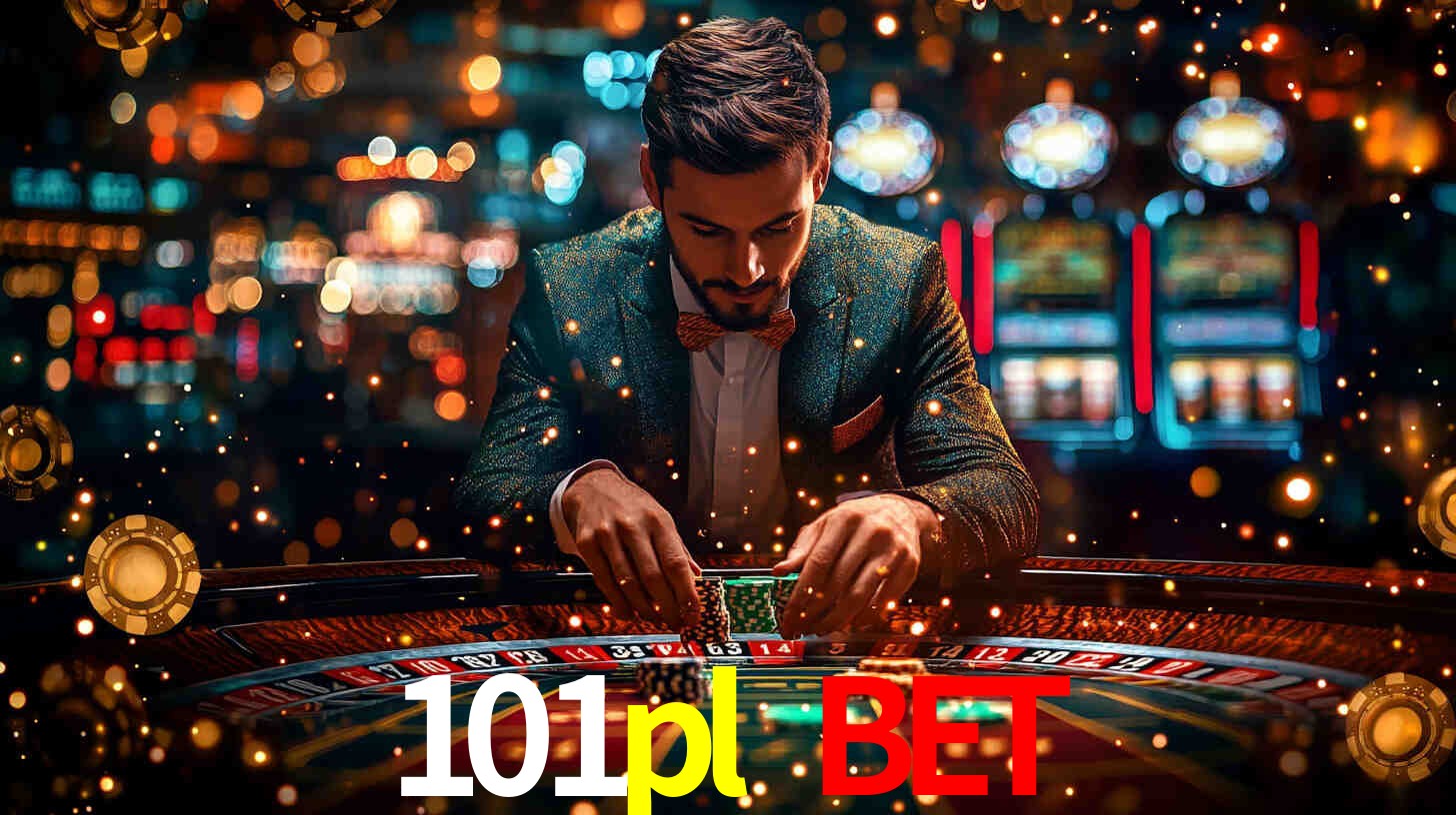 Daily Bonuses 101pl bet