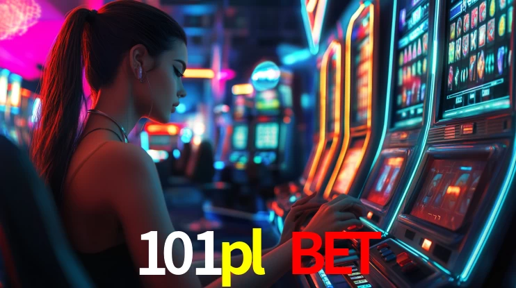 Exclusive Games 101pl bet