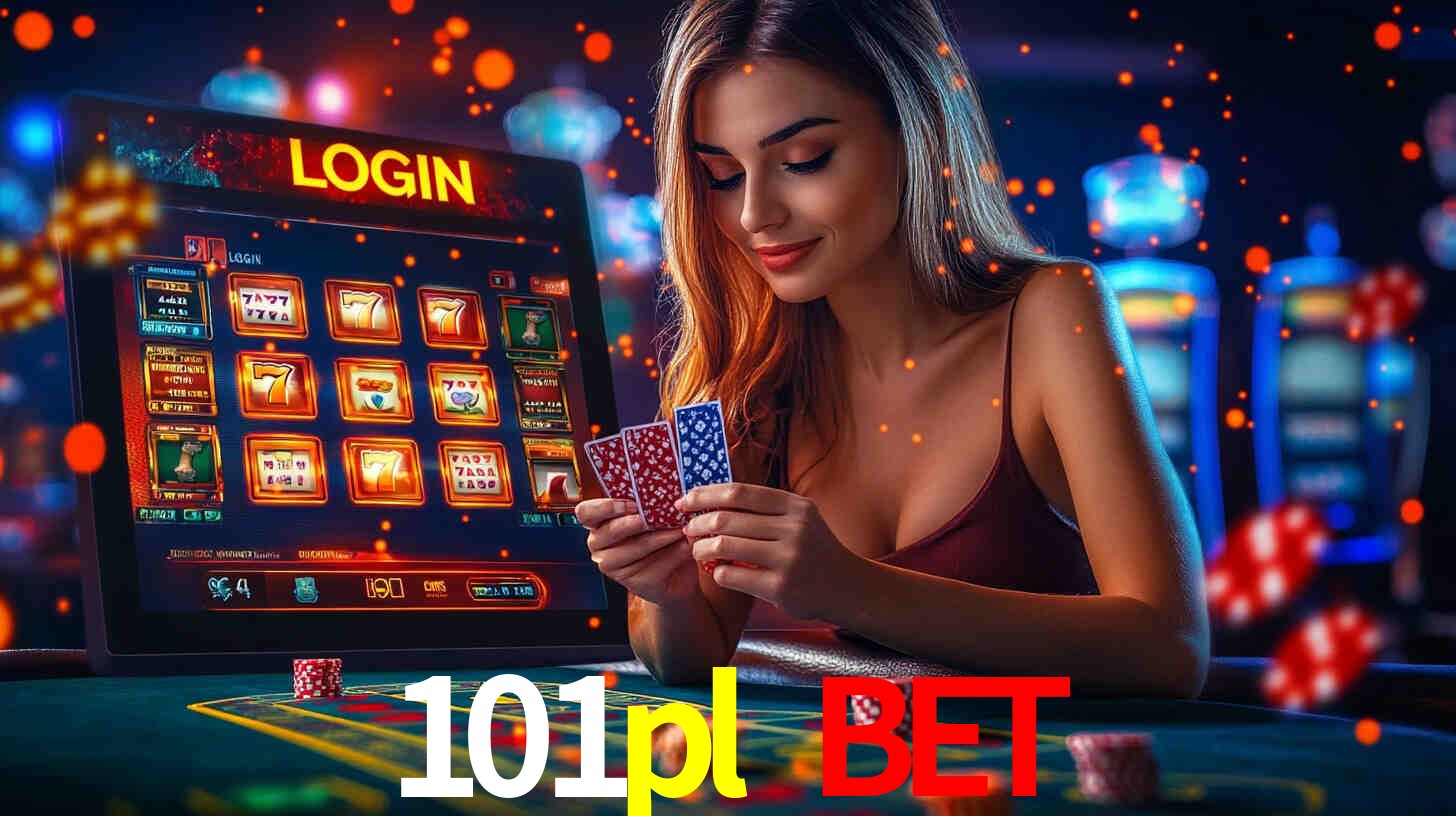 101pl bet: Jogue Crash e Experimente Alta Recompensa Instantânea