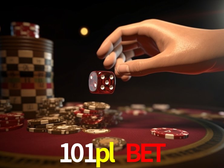 Estatísticas Esportivas 101pl bet