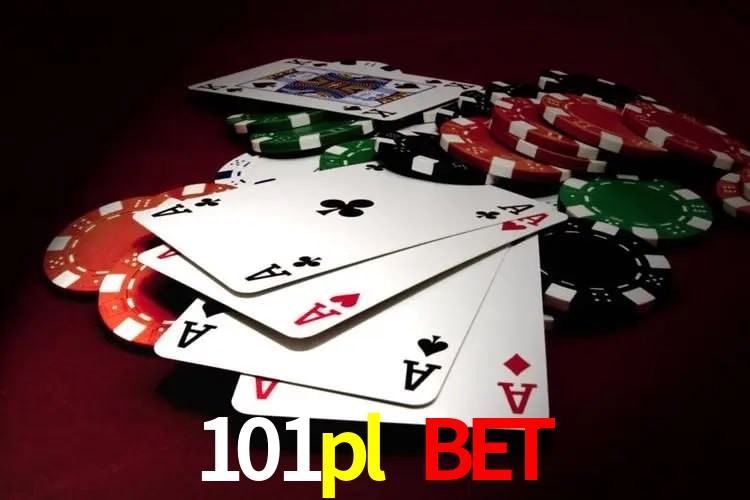 Programa VIP 101pl bet