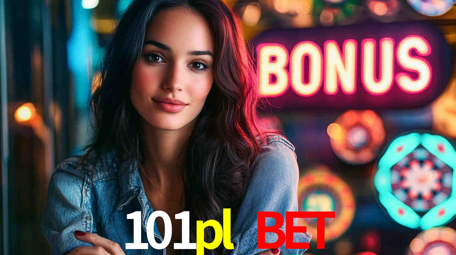 101pl bet