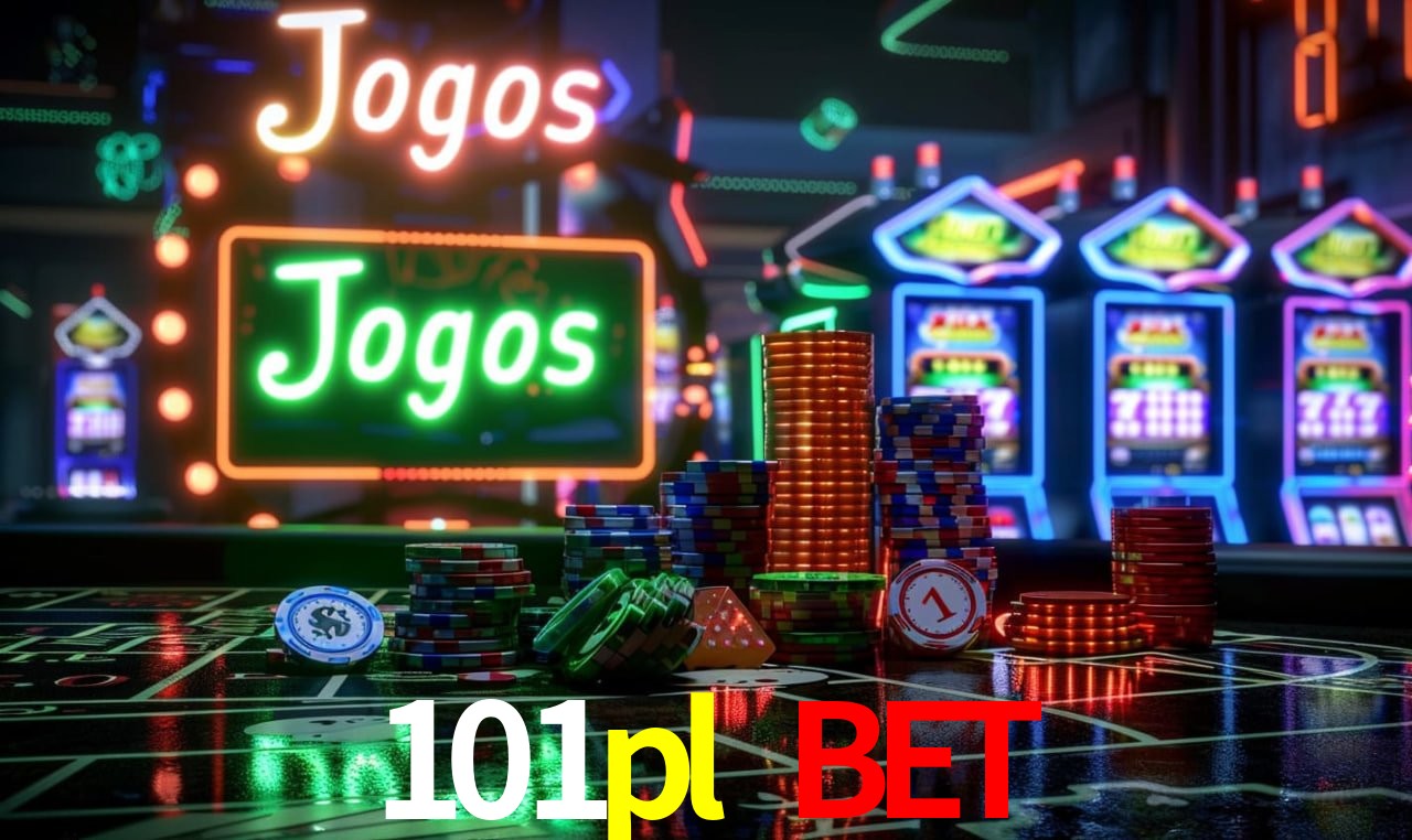 101pl bet,101pl.bet