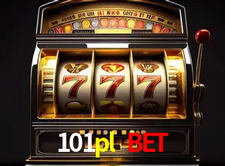 Explorando a Categoria de Eventos em Apostas na 101pl bet