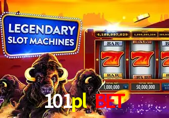 A Experiência Imersiva dos Cassinos Ao Vivo no 101pl bet