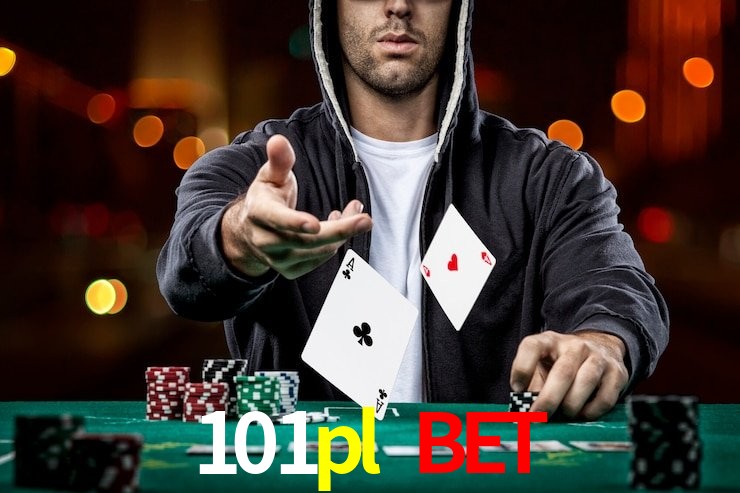 101pl login