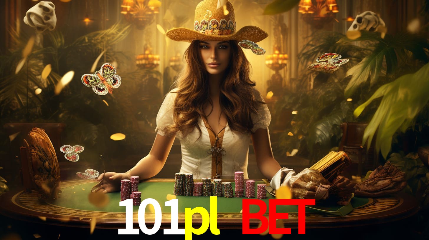 Aviator Game 101pl bet