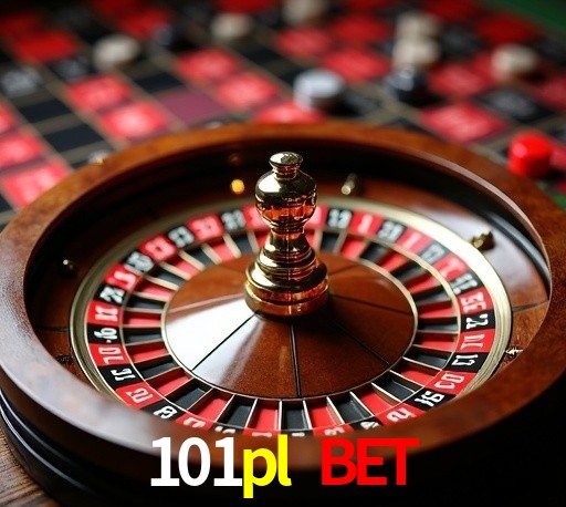 Design Responsivo 101pl bet