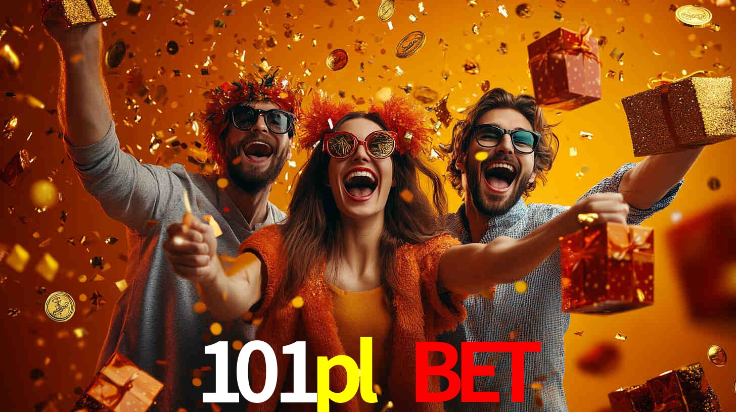101pl bet,101pl.bet
