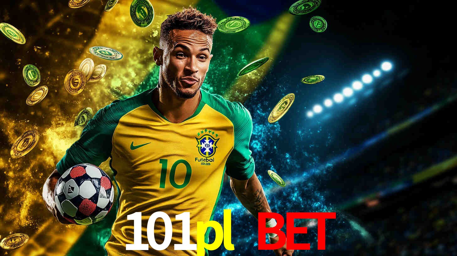 Inovações de Jogos na 101pl bet: O Futuro das Experiências Interativas