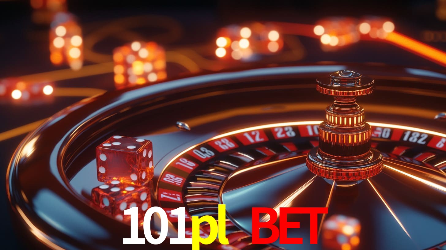 101pl bet,101pl.bet