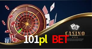 Jogo Aviator 101pl bet