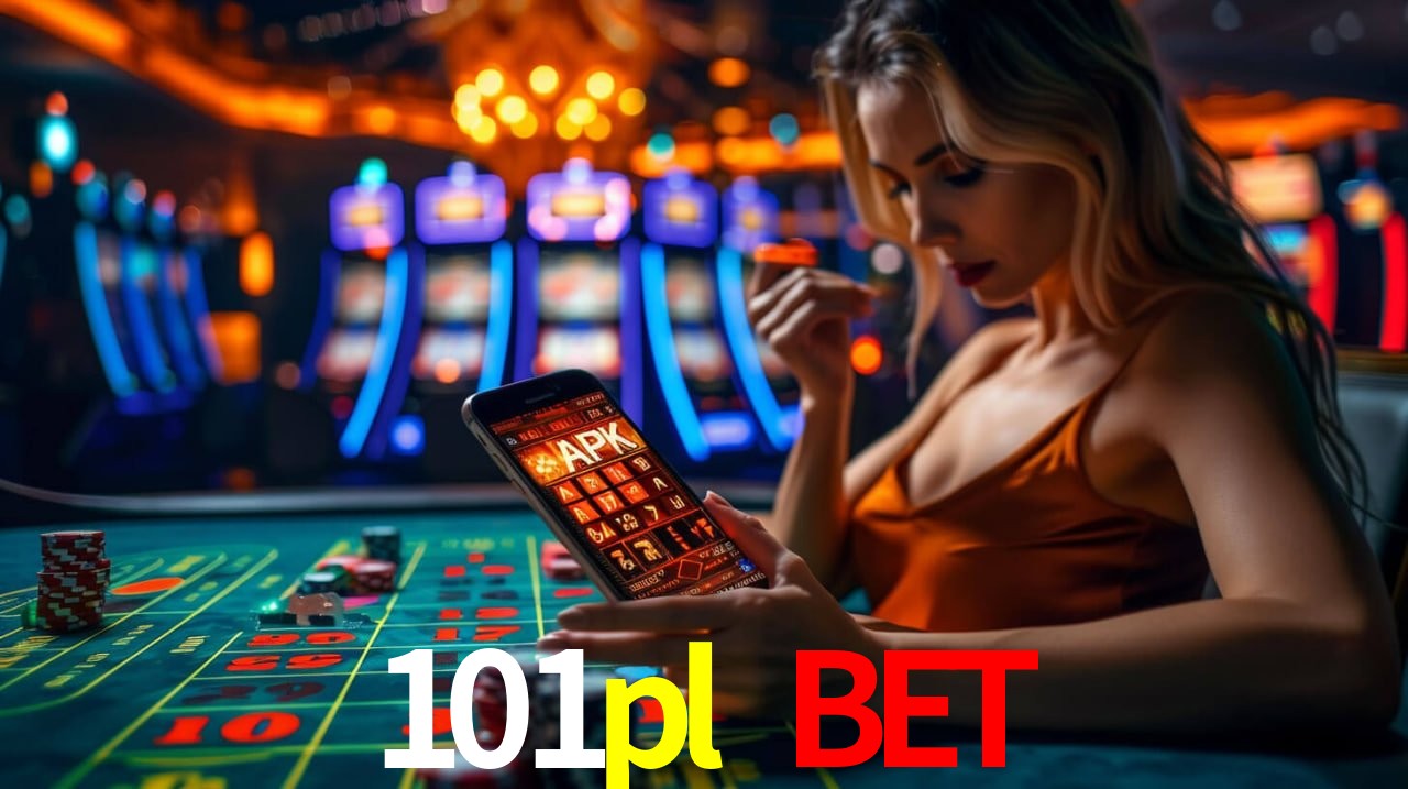 Football Betting 101pl bet