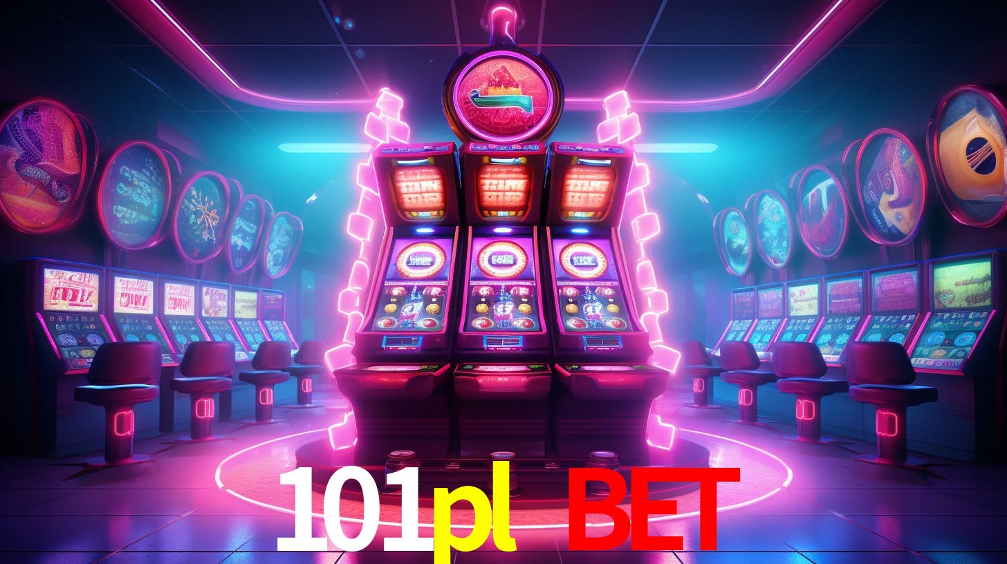 101pl login
