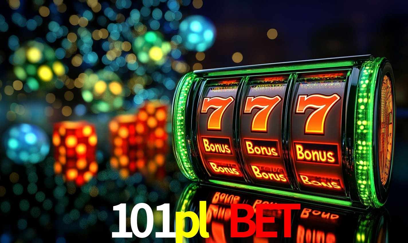Estatísticas do Jogo 101pl bet