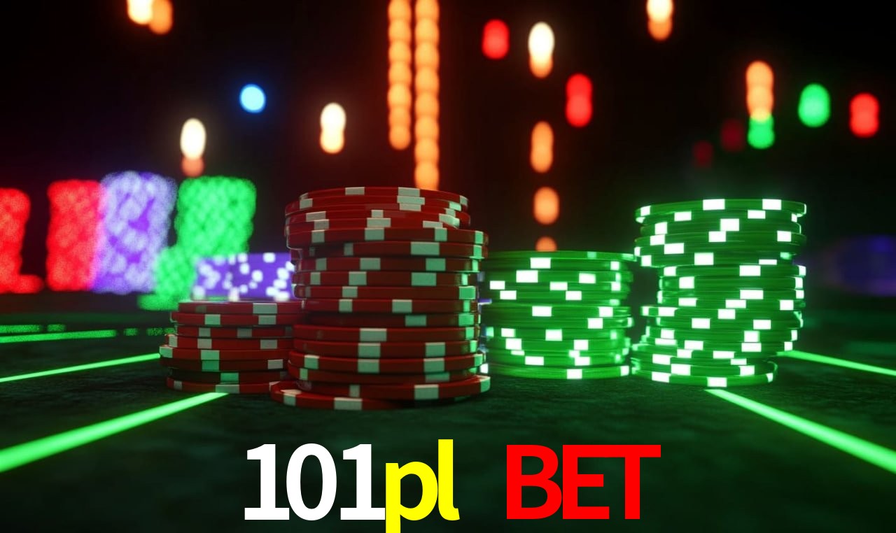 Player Reviews 101pl bet