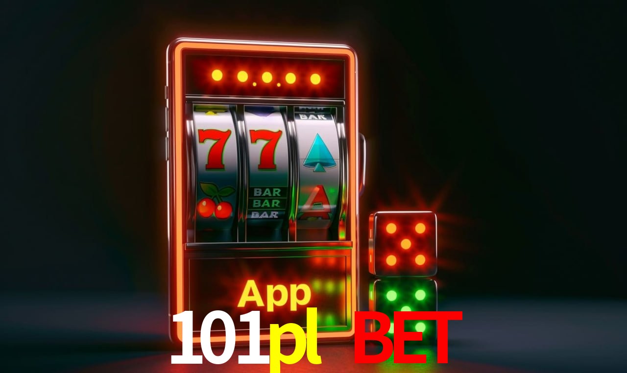 Apostas de Futebol 101pl bet