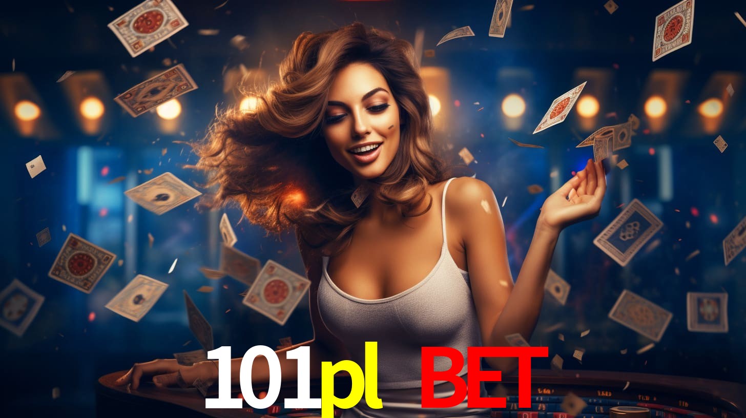 Crash Games Statistics 101pl bet