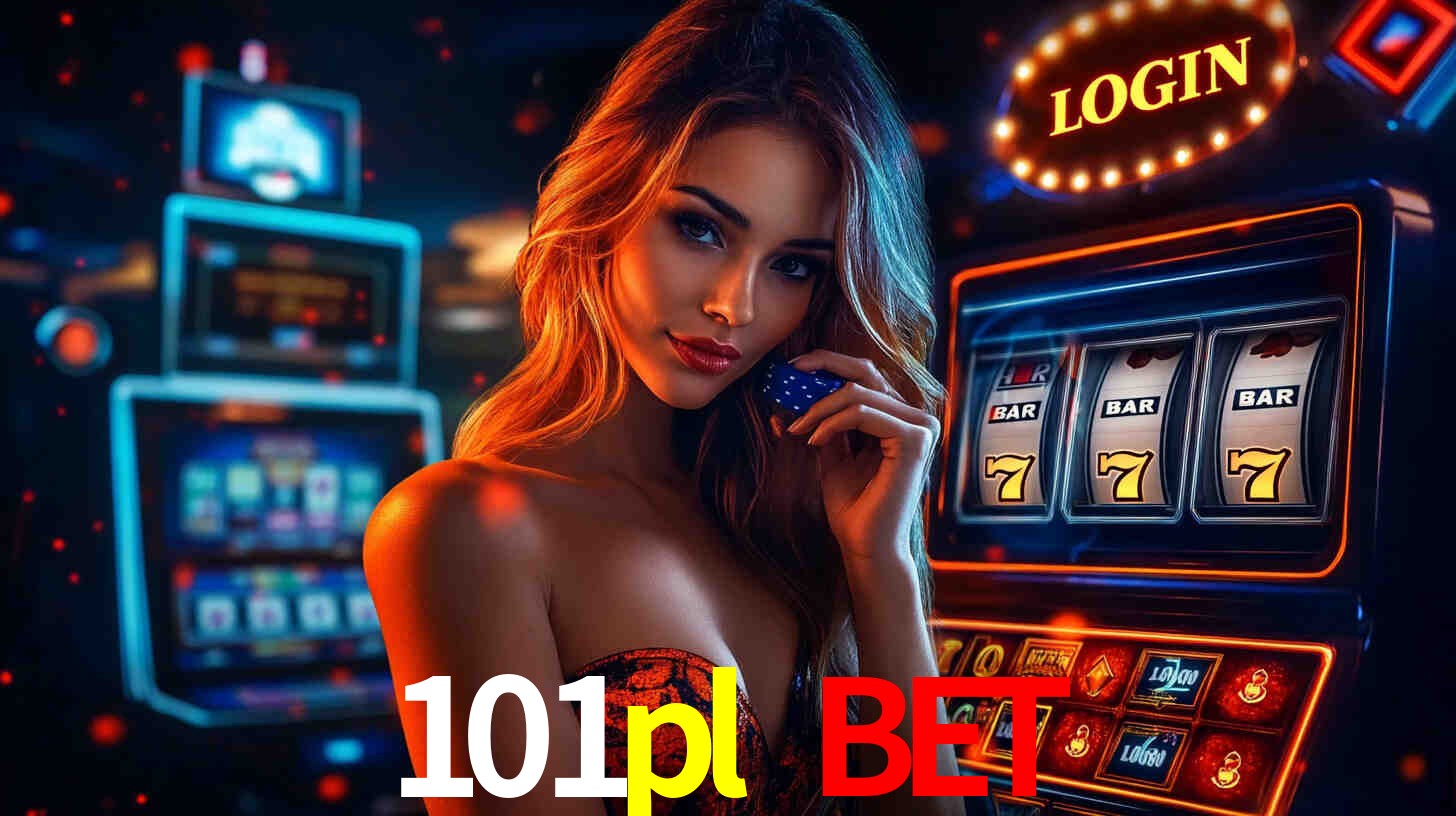 101pl bet,101pl.bet