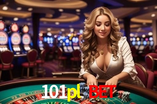 Tennis Betting 101pl bet