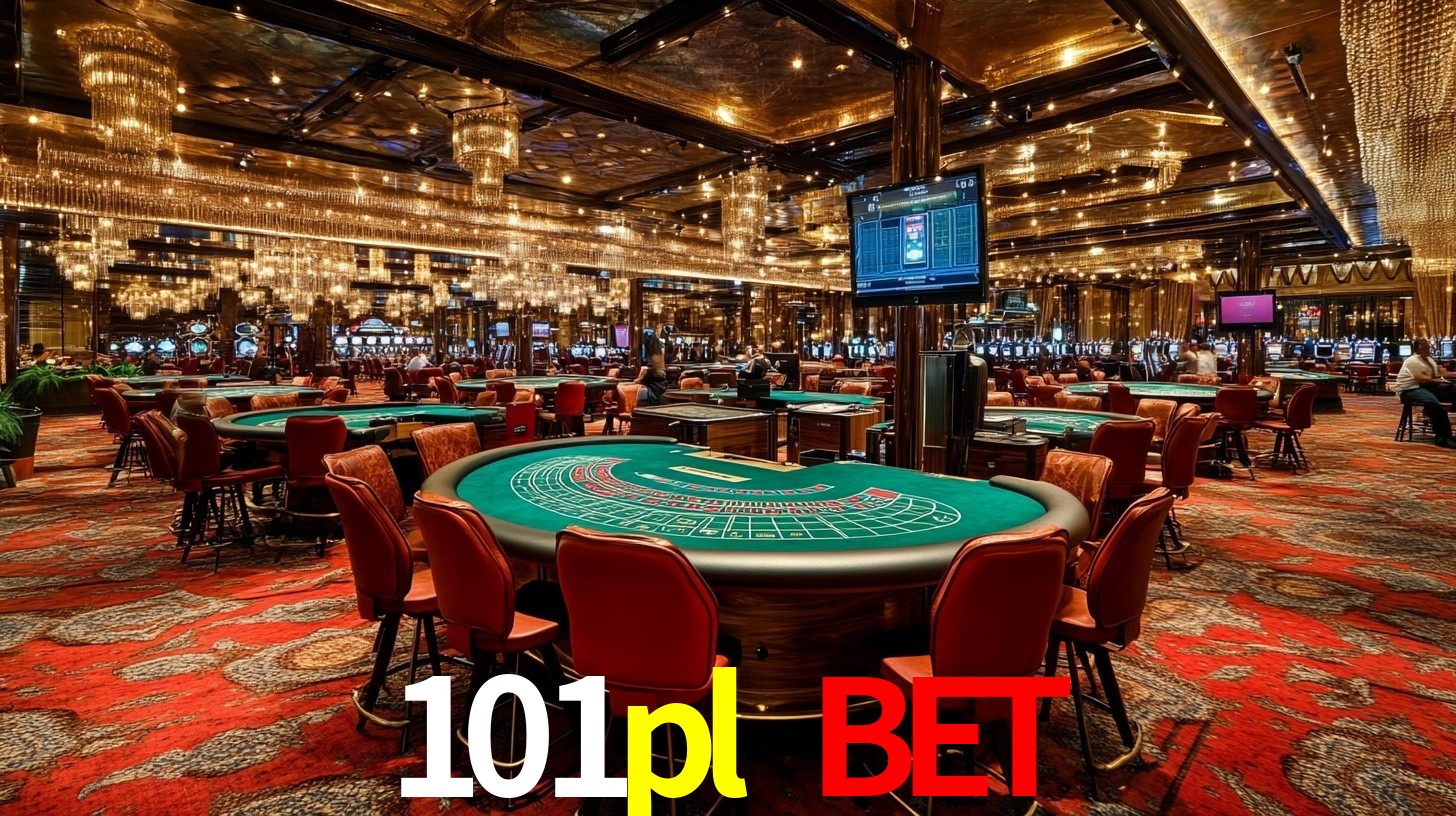 101pl bet: Jogos de Caça-Níqueis-Altas Recompensas, Roleta-Velocidade, Blackjack-Desafios Máximos