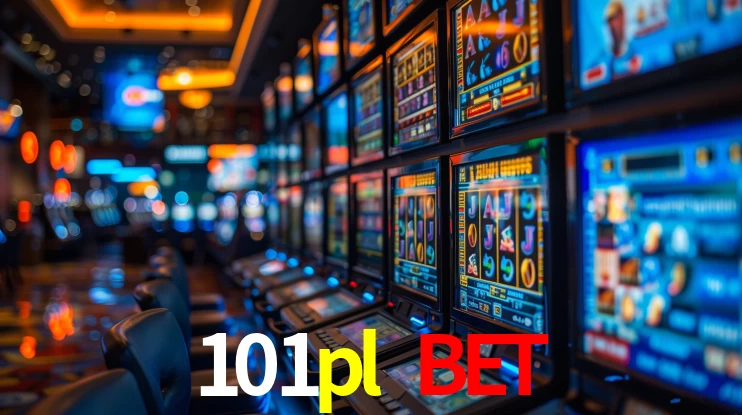 API Integration 101pl bet