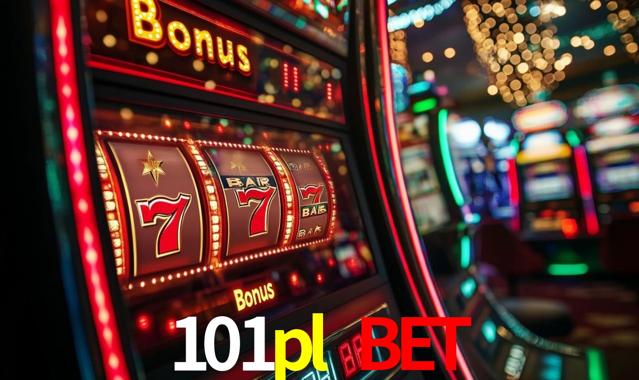 101pl bet