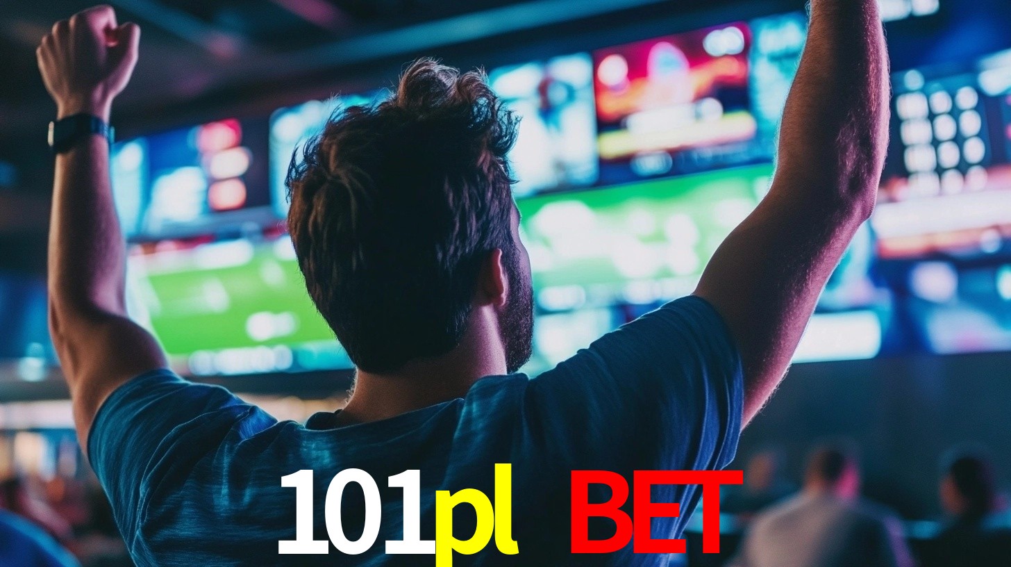 101pl bet,101pl.bet