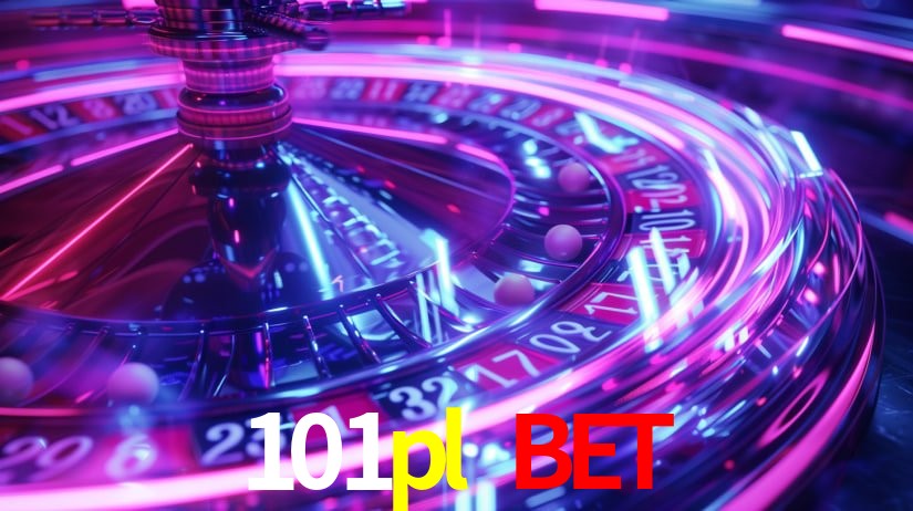 Explorando a Categoria de Eventos em Apostas na 101pl bet
