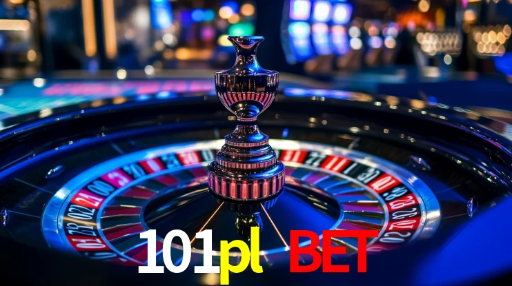 Premium Interface 101pl bet