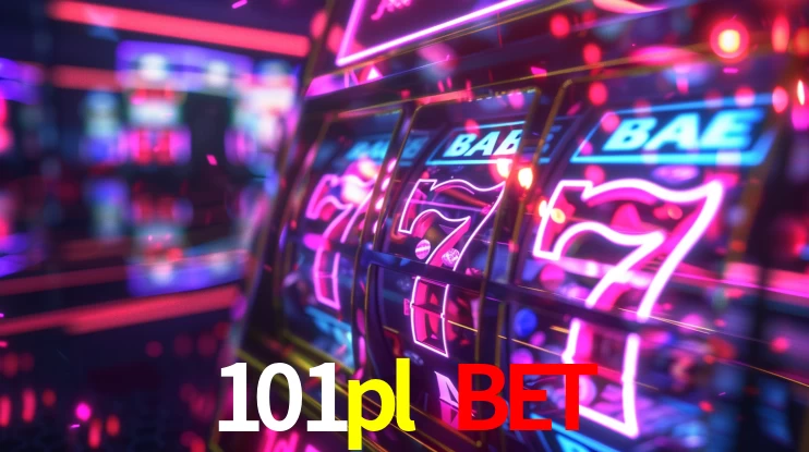 Account Benefits 101pl bet