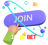 Junte-se ao cassino 101pl bet hoje mesmo