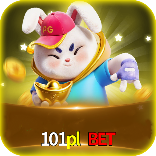 101pl bet